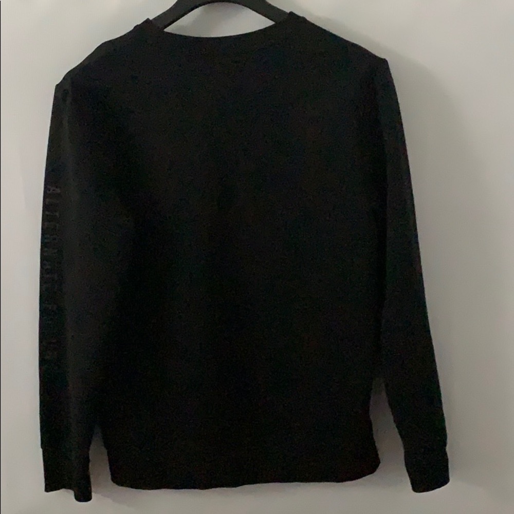 H&M pullover - Picture 2 of 4